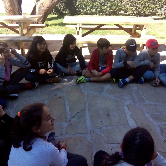 Mohernando 2017-18 2