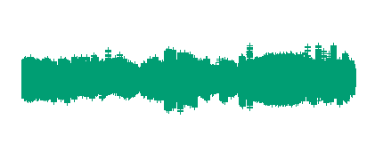 Mi voz cuenta - Episodio 3