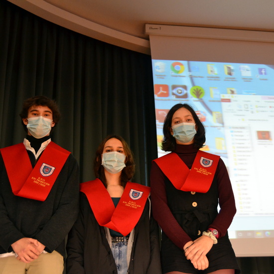 Graduación 2019-2020 (14)