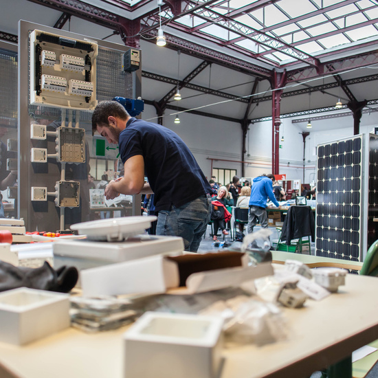 MADRID_SKILLS2016_037