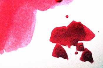 Composición abstracta