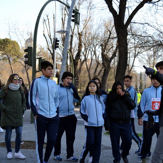 DÍA DE LA PAZ 2018_2 47