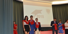 GRADUACIÓN 4º ESO 2018_2 36