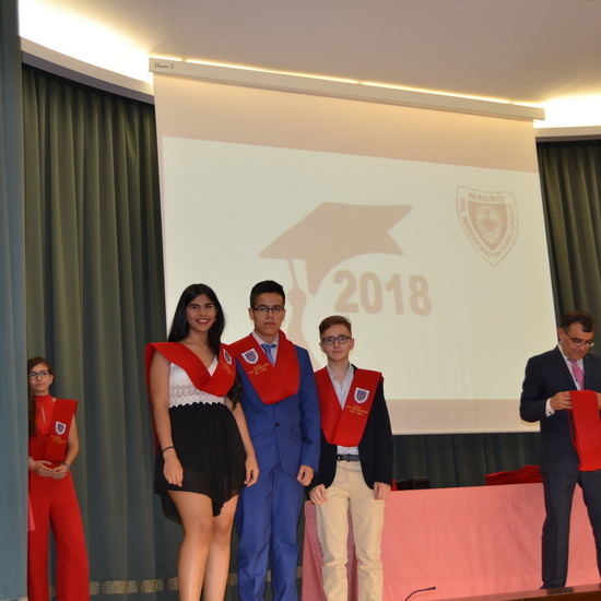 GRADUACIÓN 4º ESO 2018_2 36
