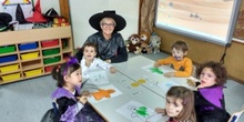2017_10_31_HALLOWEEN_INF 3A_CEIP FDLR_LAS ROZAS 3