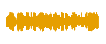 RadioBosco - Bibliobosco 1x12 - Mi gato Orlando