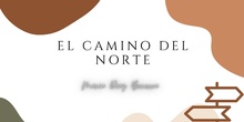 EL CAMMINO DEL NORTE