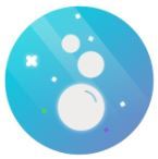 Imágenes Universo Matute 16