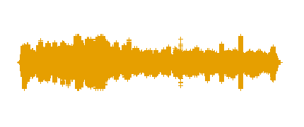 Jimena Ortiz 6B. Concurso radio 2022