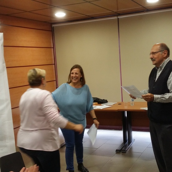 Concurso lectura en voz alta 2017 9