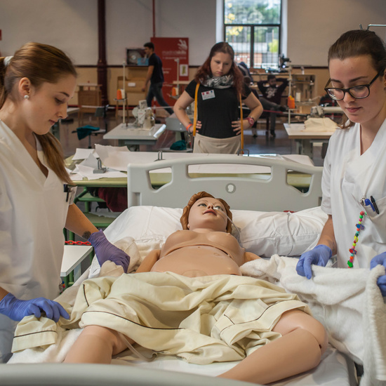 MADRID_SKILLS2016_019