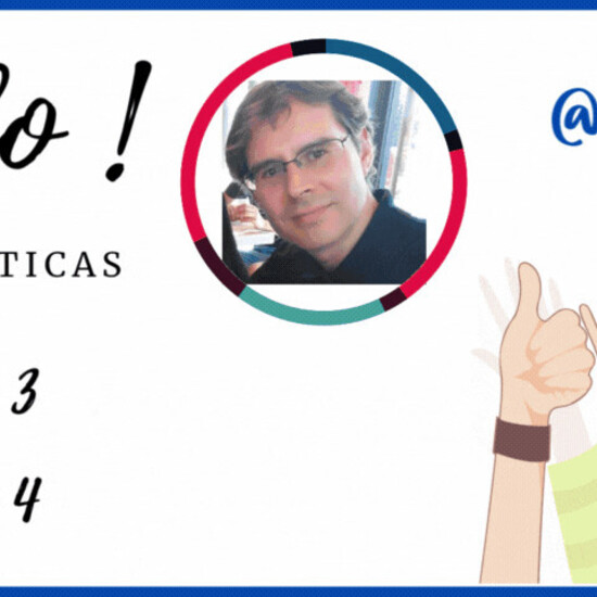 Aula Virtual Martin2