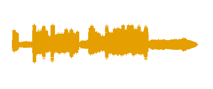 Leyendas del fútbol - Pelé