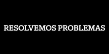 resolución de problemas