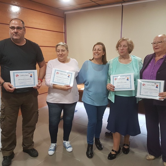 Concurso lectura en voz alta 2017 22