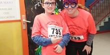 SAN SILVESTRE EL GRECO 19-20 24