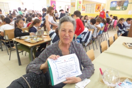 Actividades de Comedor_Día de los abuelos_2016-2017 1