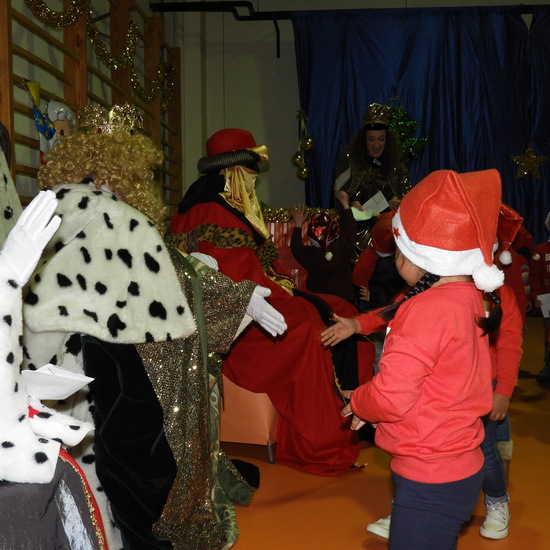 Reyes Magos 2018 1 15