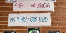 Día contra la violencia de género 2020 4