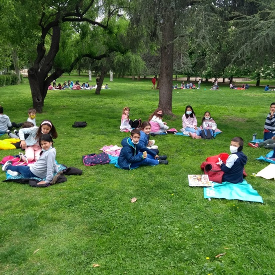 dia del libro 2021 49