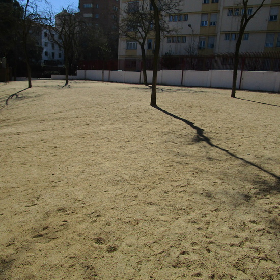 patio arena2