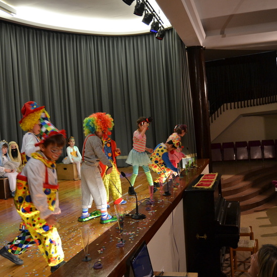 FOTOS NAVIDAD 2018 1º EP_2 22