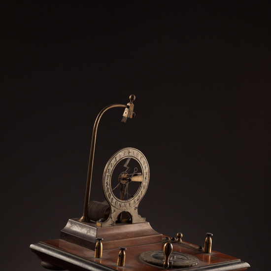 IES_CARDENALCISNEROS_Tecnologia_121