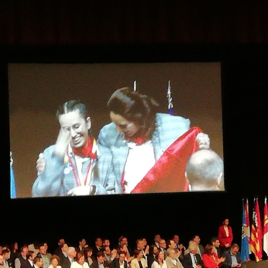 SpainSkills2019-IMG_20190330_114826