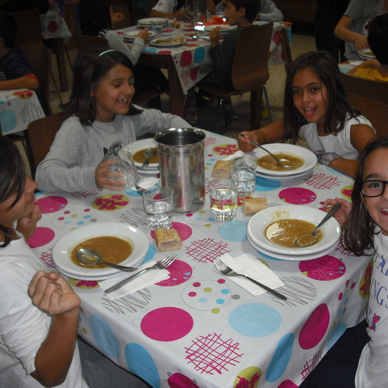 granja quinta parte 23