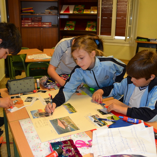 JORNADAS CULTURALES 2019 PRIMER DÍA_2 6