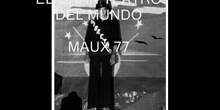 Maux Teatro 77