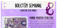Bolentín_Semana10_marzo26