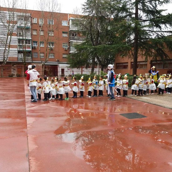 CARNAVAL 2019 PARTE II 44