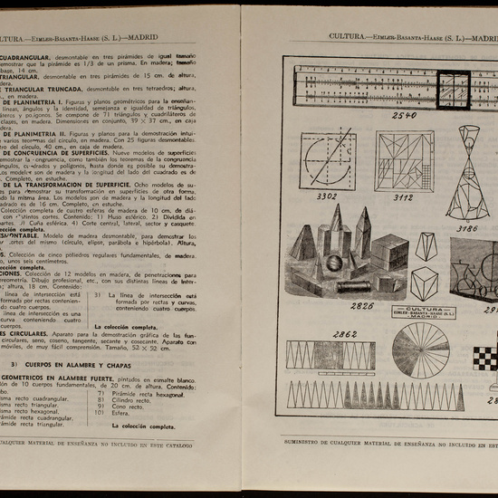 IES_CARDENALCISNEROS_CATALOGOS_065