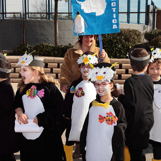 Carnival 2019 (Part 4) 5