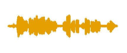 Mensaje familias Castillos