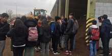 Visita a planta de compostaje de Migas 13_02_20 3
