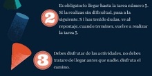 INSTRUCCIONES T5 CANVA