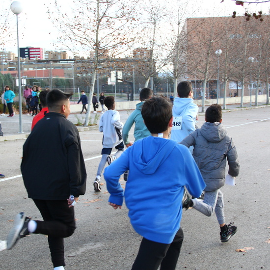 20191220_San Silvestre Copernicana III 20