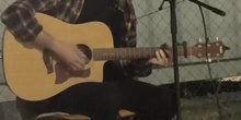 Canción 5