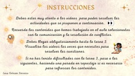 INSTRUCCIONES T5 CANVA