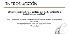 Video Tarea 6