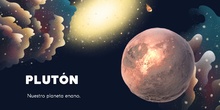 PLUTÓN