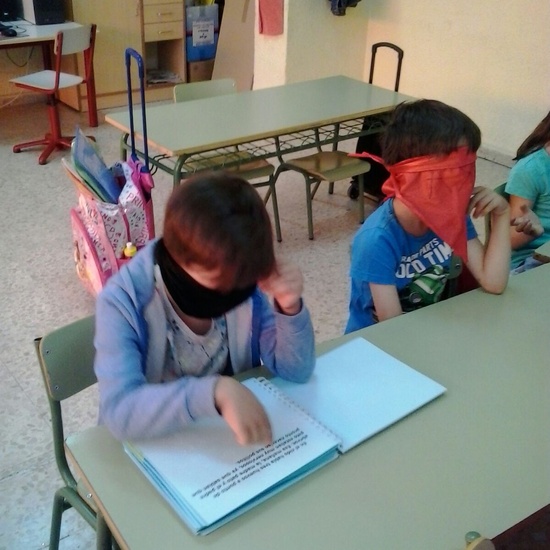 OTRA FORMA DE VER EL MUNDO 4