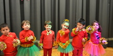 FOTOS NAVIDAD 2018 1EDU. INFANTIL_1 23