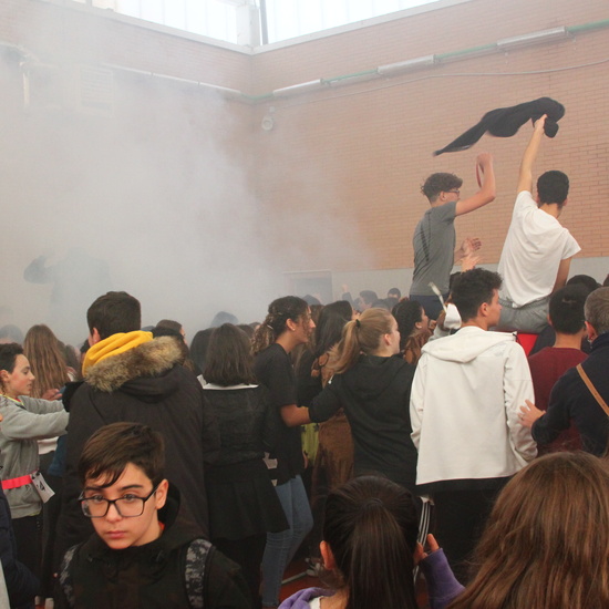 20191220_San Silvestre Copernicana V 11