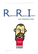 RRI