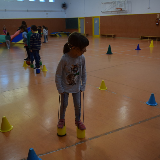 Noche mágica 2018 recepción 1 16