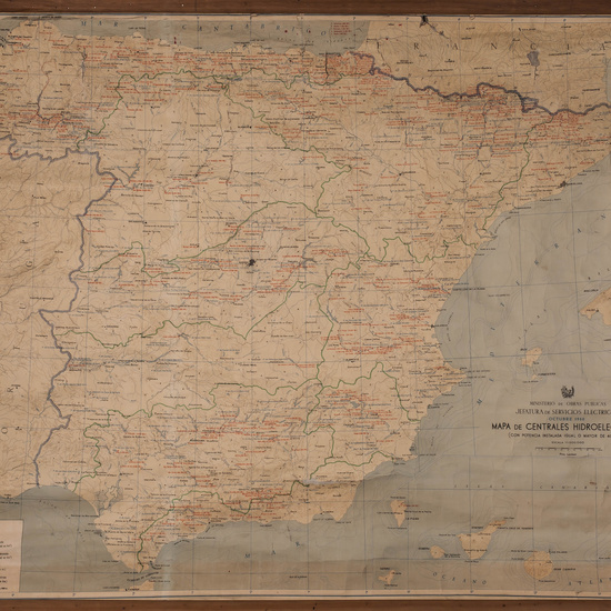 IES_RAMIRODEMAEZTU_GEOGRAFIA_018