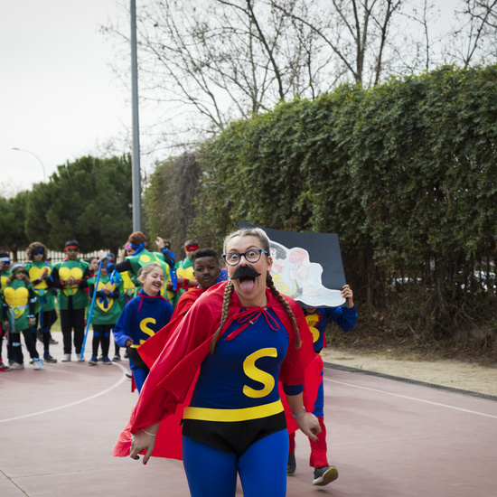 CARNAVAL 2019 (PARTE I) 15